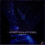 CONSTELLATIONS
