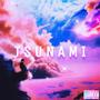 Tsunami (Explicit)