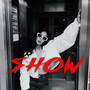 Show (Explicit)