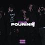 POURINN (feat. OTM MB) [Explicit]