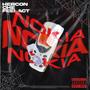 NOKIA (feat. Cheskg & Feel act) [Explicit]