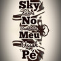 Sky no Meu Pé