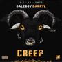 Creep (Explicit)