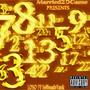 #'s (feat. Loso) [Explicit]