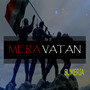 Mera Vatan