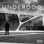 Underdog (Explicit)