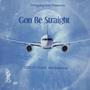 Gon Be Straight (feat. Ambizione) [Explicit]