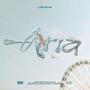 ARIA (Explicit)