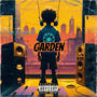 Garden (Explicit)