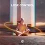 Lose Control