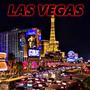 Las Vegas (feat. Skeng, Najeeriii, Skillibeng & Big Smoak)