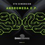 Andromeda E.P.