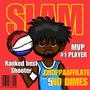 backcourt plays (Explicit)