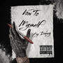 Vow To Myself (Explicit)