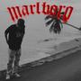 MARLBORO (Explicit)