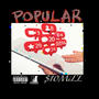 Popular (Explicit)