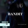 Bandit (feat. Shango Beats)