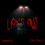 Lights Out (feat. Prince8) [Explicit]