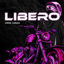 Libero