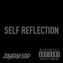 EP1. Self Reflection (feat. NBS ZAY)