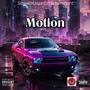 Motion (Explicit)