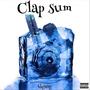 Clap Sum (feat. YFJ) [Explicit]