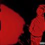 NO QUESTIONS ASKED (Explicit)