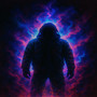 Plutonium