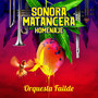 Sonora Matancera Homenaje