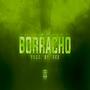 BORRACHO (Explicit)