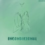 Incondicional
