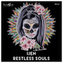 Restless Souls