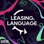 Leasing Language (Explicit)