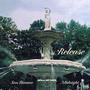 Release (feat. Midnight Thunderboi) [Explicit]