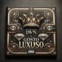 Gosto Luxuoso (Explicit)