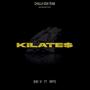 KILATES (feat. R.F nonimus) [NIKKY YUNO & MIMBIR Remix]