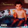 Narración (Explicit)