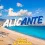 ALICANTE