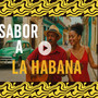 Sabor a la Habana