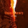 Chaos Theory