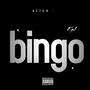 bingo (Explicit)