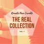 Romantic Piano Ensemble ( the Real Collection Vol 7 )