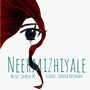 Neermizhiyale (Radio Edit)