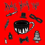 Dance With You