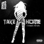 Take me home (Explicit)