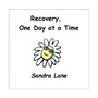 Recovery, One Day at a Time