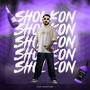 Shol Kon (Explicit)