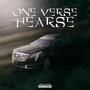 One Verse Hearse (Explicit)