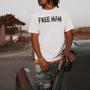 FREE MANI (Explicit)