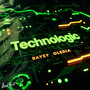 Technologic